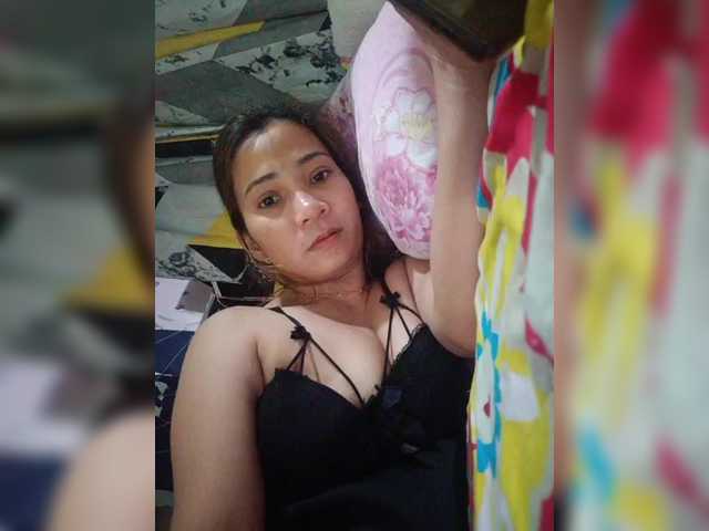 Preview of sexykim30