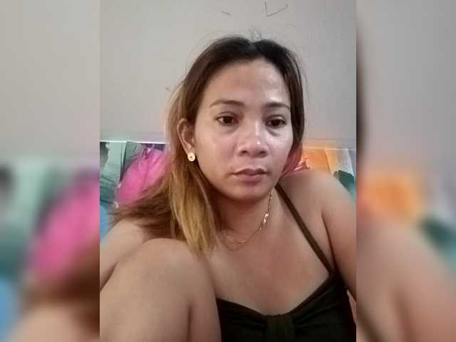 Sexykim30's BongaCams show and profile