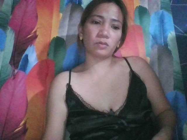 Preview of sexykim30