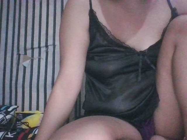 Preview of sexykim30