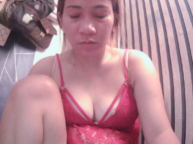 Preview of sexykim30