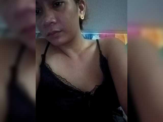 Sexykim30's BongaCams show and profile