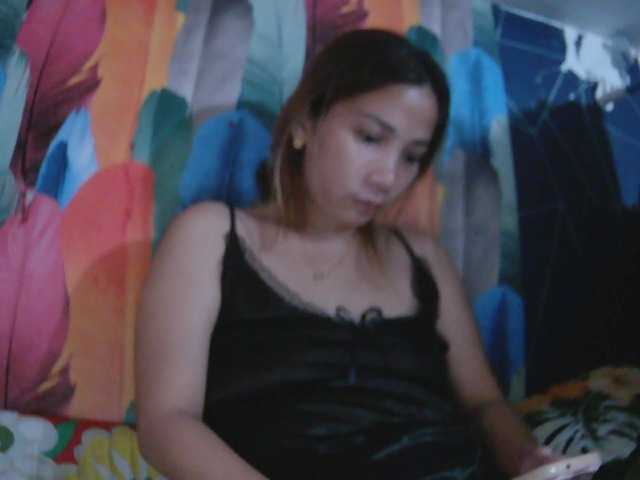 Preview of sexykim30