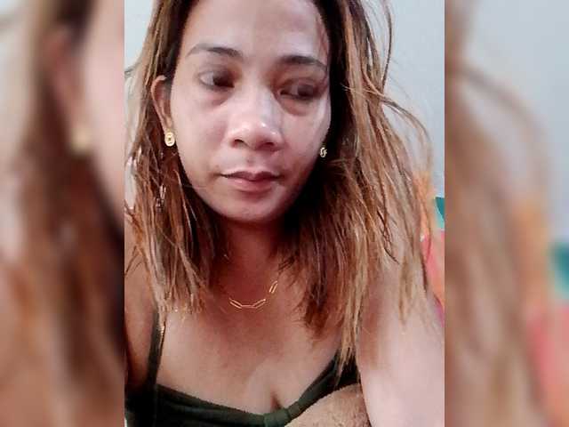 Sexykim30's BongaCams show and profile