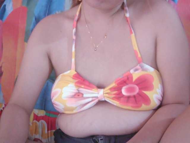 Preview of sexykim30