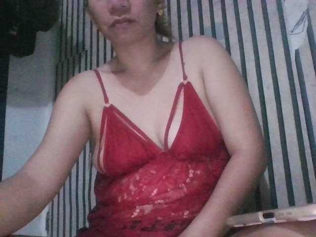 Preview of sexykim30