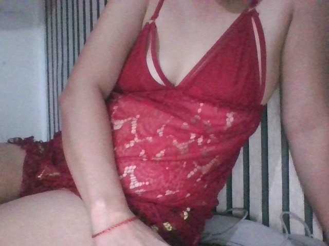 Preview of sexykim30