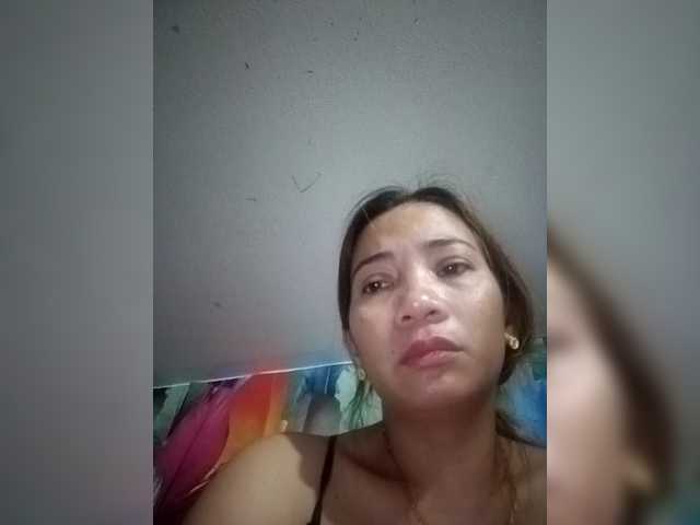 Sexykim30's BongaCams show and profile