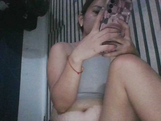 Preview of sexykim30