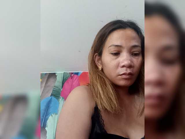 Sexykim30's BongaCams show and profile