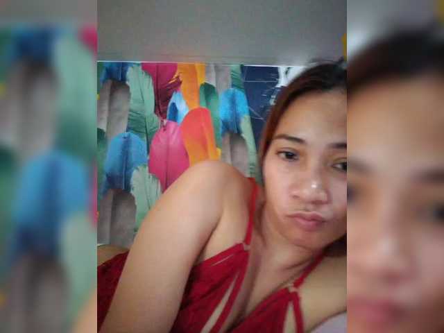 Sexykim30's BongaCams show and profile