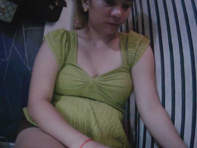 Preview of sexykim30