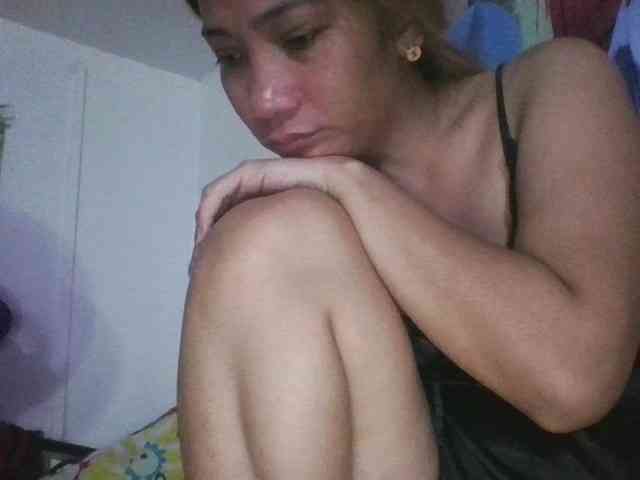 Sexykim30 Live Webcam on BongaCams