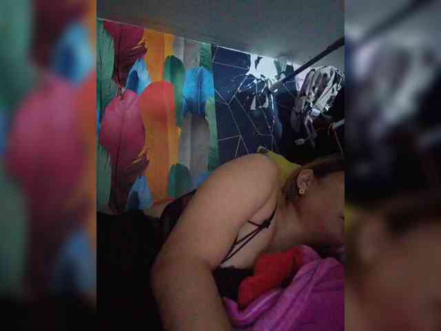 Sexykim30 Live Webcam on BongaCams