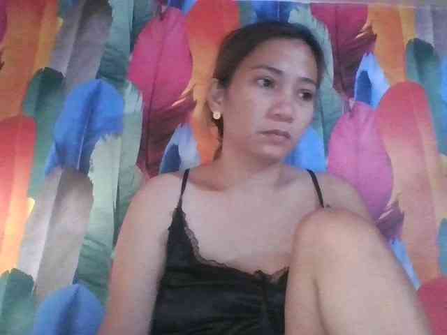 Sexykim30 Live Webcam on BongaCams