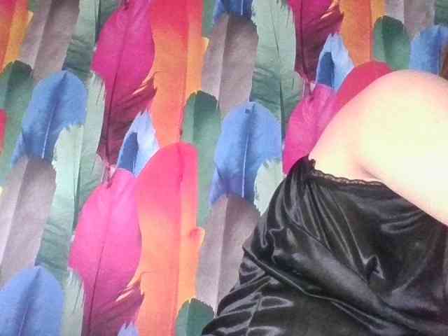 Sexykim30 Live Webcam on BongaCams