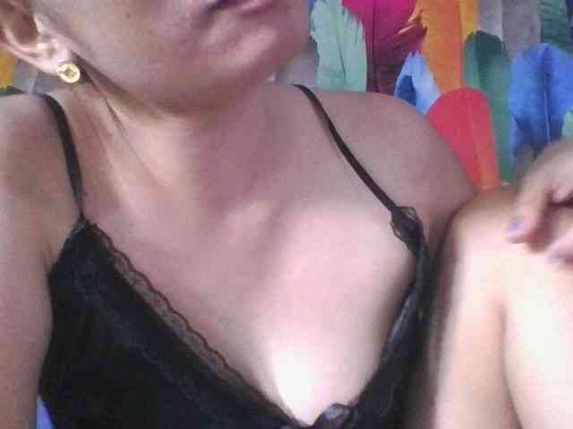 Sexykim30 Live Webcam on BongaCams