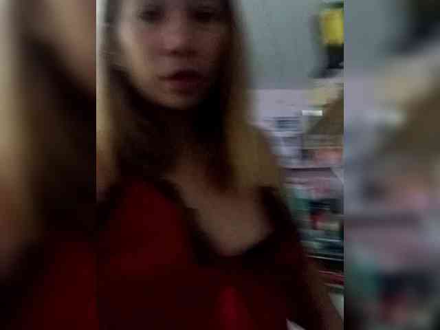 Sexykim30 webcam
