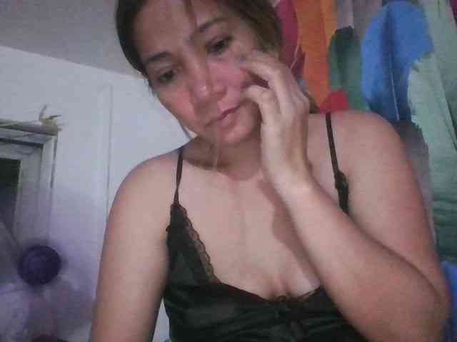 Sexykim30 Live Webcam on BongaCams