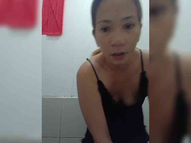 Sexykim30 webcam