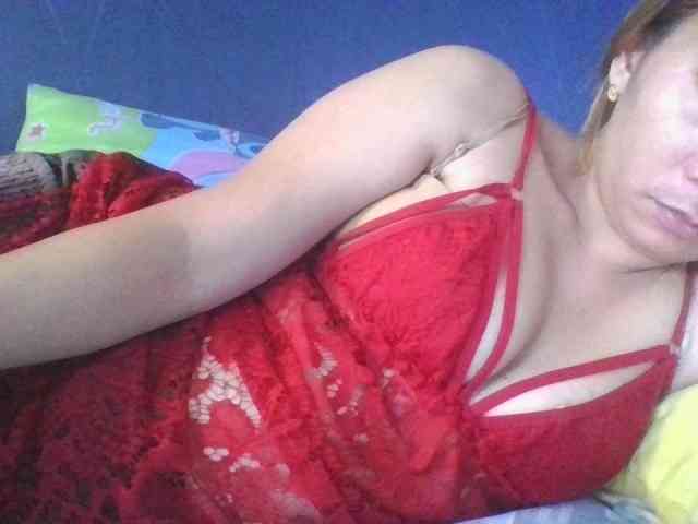 Sexykim30 webcam