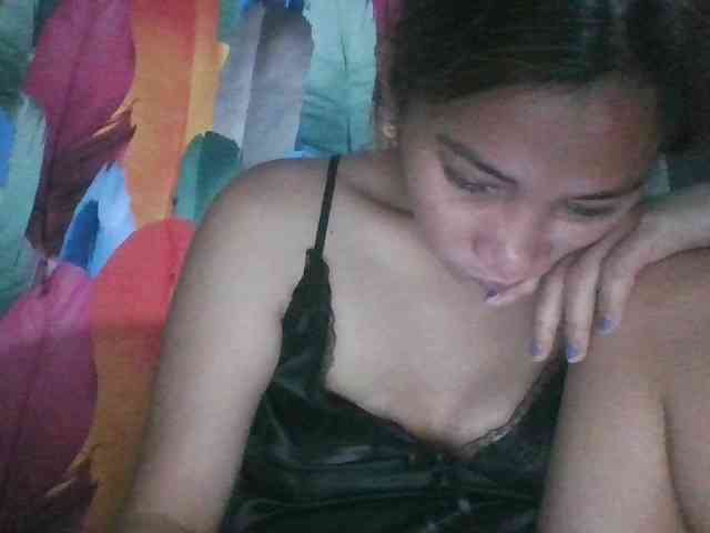 Sexykim30 Live Webcam on BongaCams