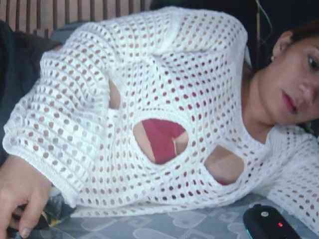 Sexykim30 webcam