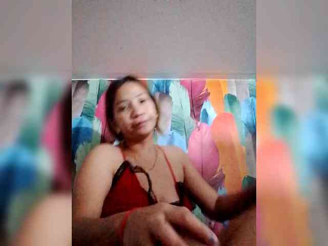 Sexykim30 Live Webcam on BongaCams