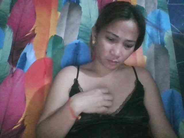 Sexykim30 Live Webcam on BongaCams