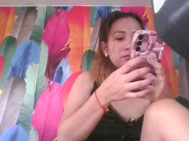 Sexykim30 Live Webcam on BongaCams