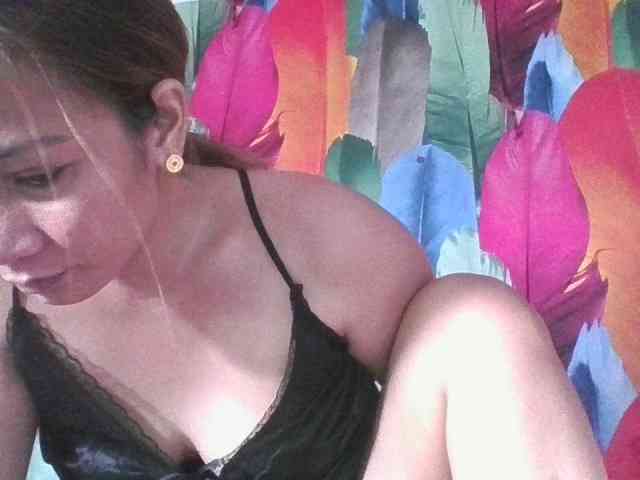 Sexykim30 Live Webcam on BongaCams