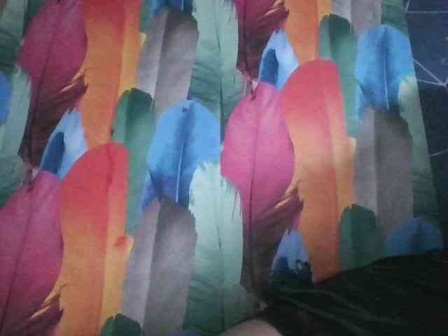 Sexykim30 Live Webcam on BongaCams