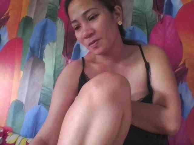 Sexykim30 Live Webcam on BongaCams