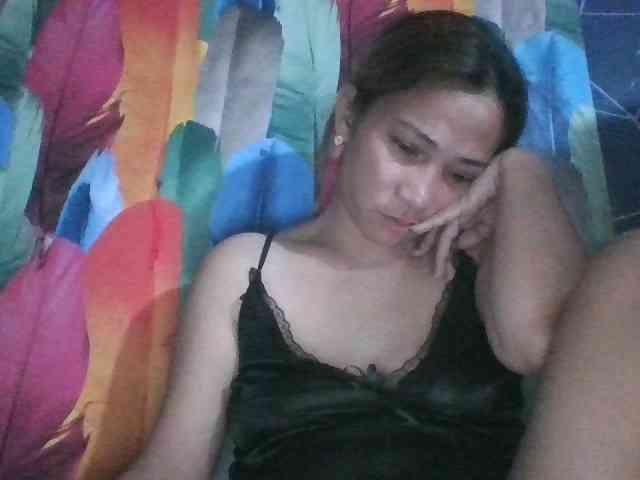 Sexykim30 Live Webcam on BongaCams