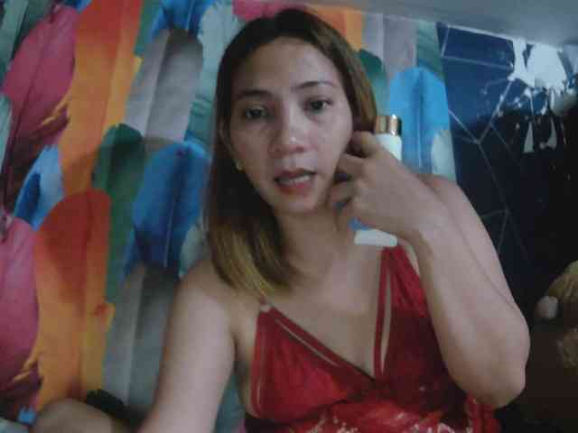 Sexykim30 webcam