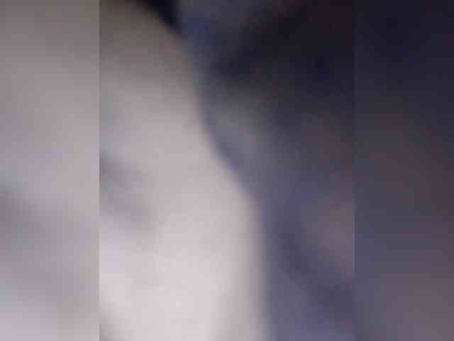 Sexykim30 Live Webcam on BongaCams