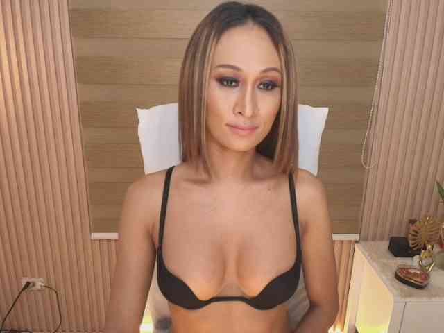 LoverDuo Live Webcam on BongaCams