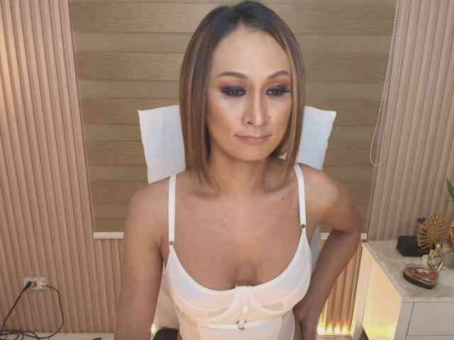 LoverDuo Live Webcam on BongaCams