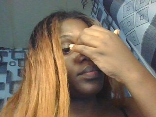 NauticalAerogirl Porn Show