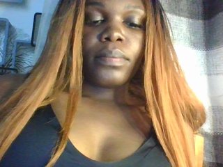 NauticalAerogirl Porn Show