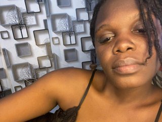 NauticalAerogirl Porn Show