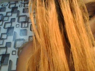 NauticalAerogirl Porn Show