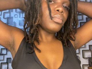 NauticalAerogirl Porn Show