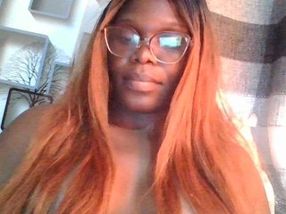 NauticalAerogirl Porn Show