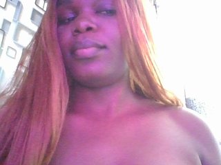 NauticalAerogirl Porn Show