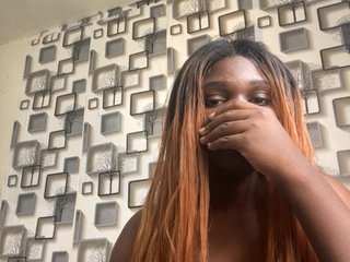 NauticalAerogirl Porn Show