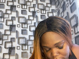 NauticalAerogirl Porn Show