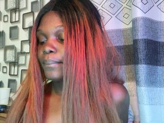 Nautica1girl's Live Webcam