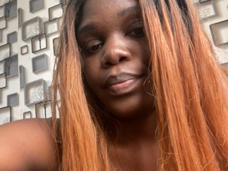 NauticalAerogirl Porn Show