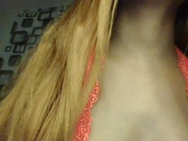 spicey — Just a girl from the village looking for love n support.,,kiss you en happy valentines  